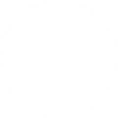 Adelaide Central Market